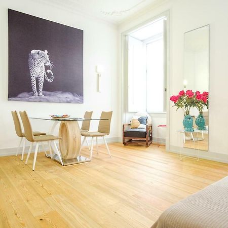 Superb Apartment In Historical Centre 리스본 외부 사진