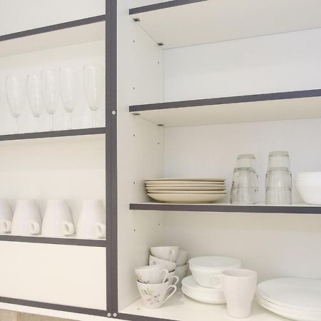 Superb Apartment In Historical Centre 리스본 외부 사진