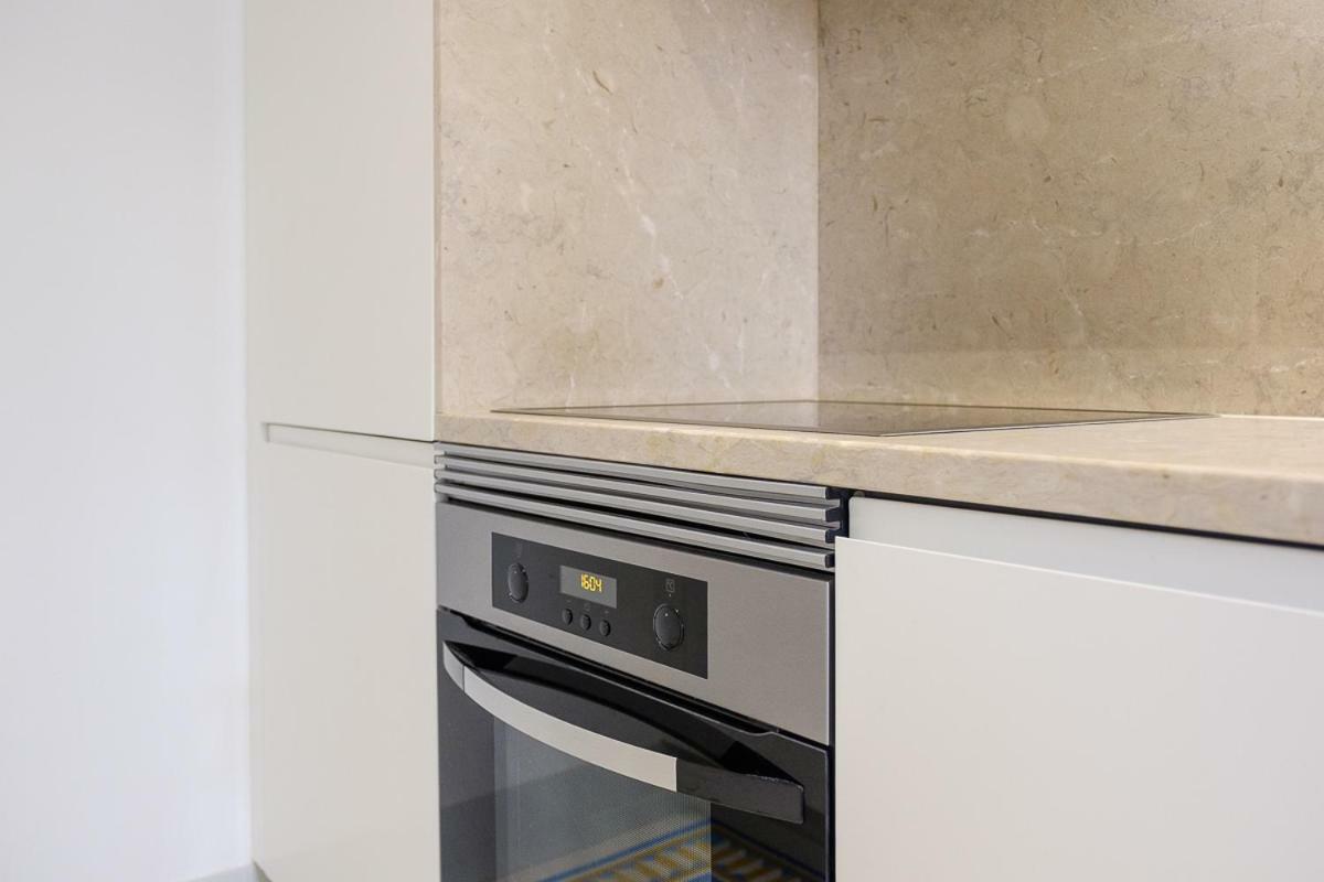 Superb Apartment In Historical Centre 리스본 외부 사진